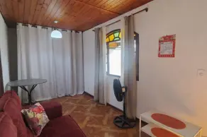 Imagem 4 - Casa em Barra do Imbuí, Teresópolis - RJ