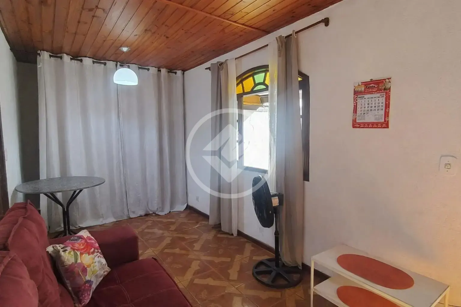 Imagem 4 - Casa em Barra do Imbuí, Teresópolis - RJ