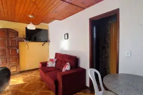 Imagem 5 - Casa em Barra do Imbuí, Teresópolis - RJ
