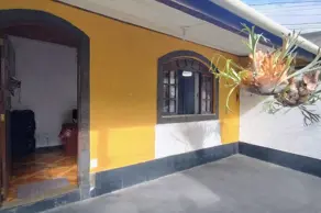 Imagem 2 - Casa em Barra do Imbuí, Teresópolis - RJ
