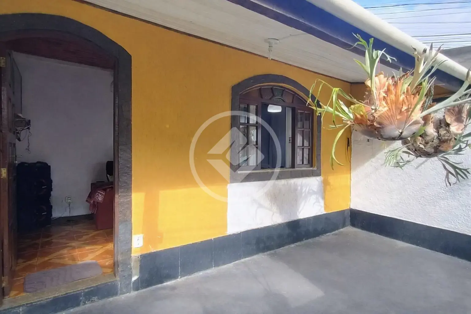 Imagem 2 - Casa em Barra do Imbuí, Teresópolis - RJ