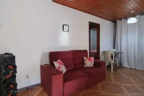 Imagem 3 - Casa em Barra do Imbuí, Teresópolis - RJ