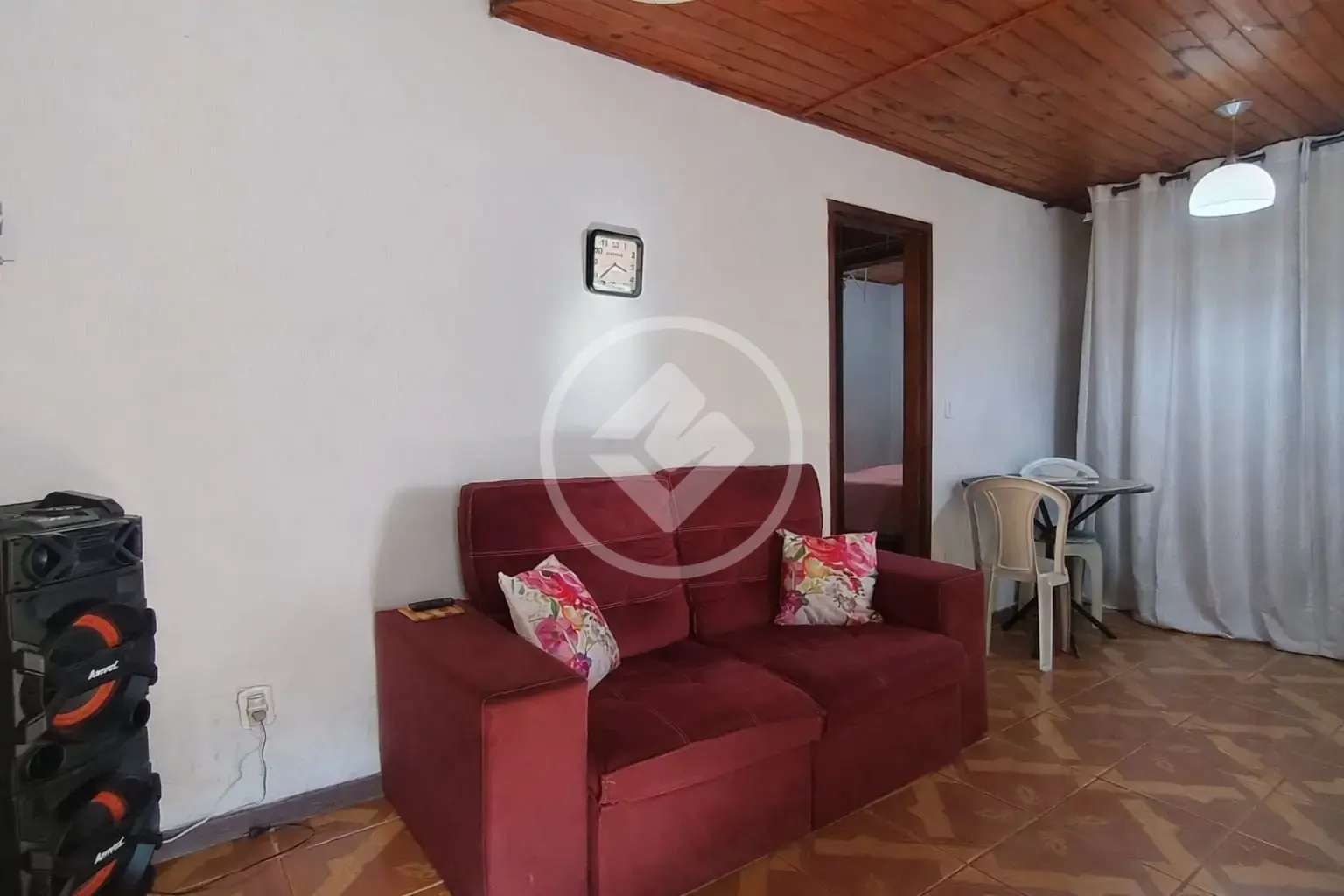 Imagem 3 - Casa em Barra do Imbuí, Teresópolis - RJ