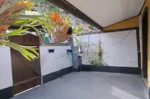 Casa Barra do Imbuí, Teresópolis - RJ — foto 2