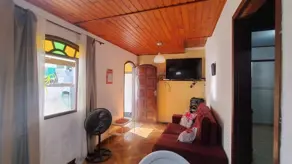 Imagem 6 - Casa em Barra do Imbuí, Teresópolis - RJ