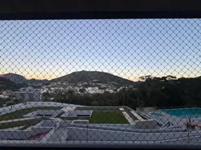 Imagem 5 - Apartamento em Alto, Teresópolis - RJ