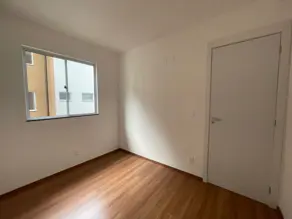 Imagem 6 - Apartamento em Posse, Teresópolis - RJ