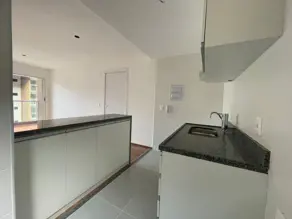 Imagem 5 - Apartamento em Posse, Teresópolis - RJ