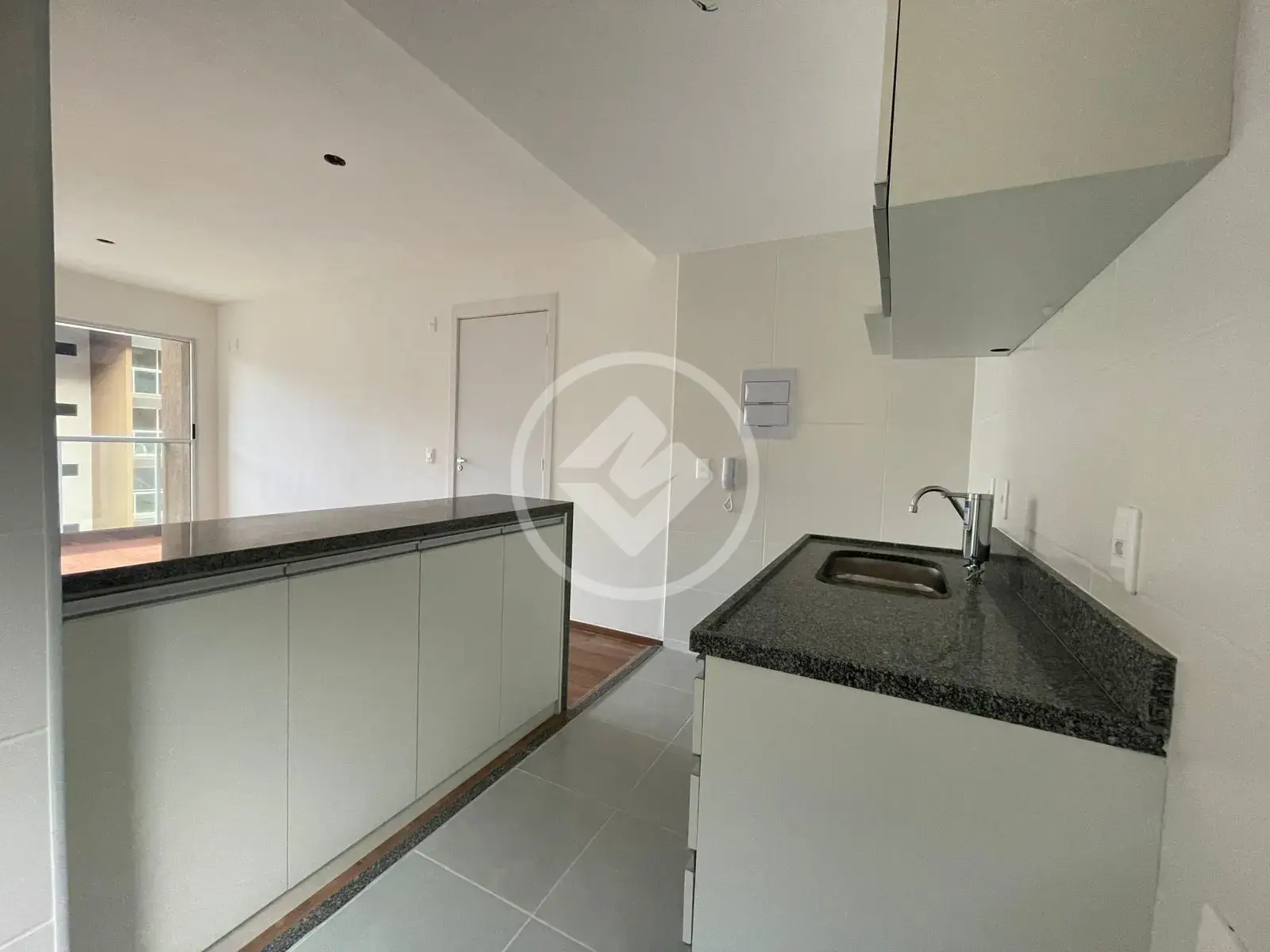 Imagem 5 - Apartamento em Posse, Teresópolis - RJ