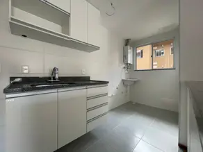 Imagem 4 - Apartamento em Posse, Teresópolis - RJ