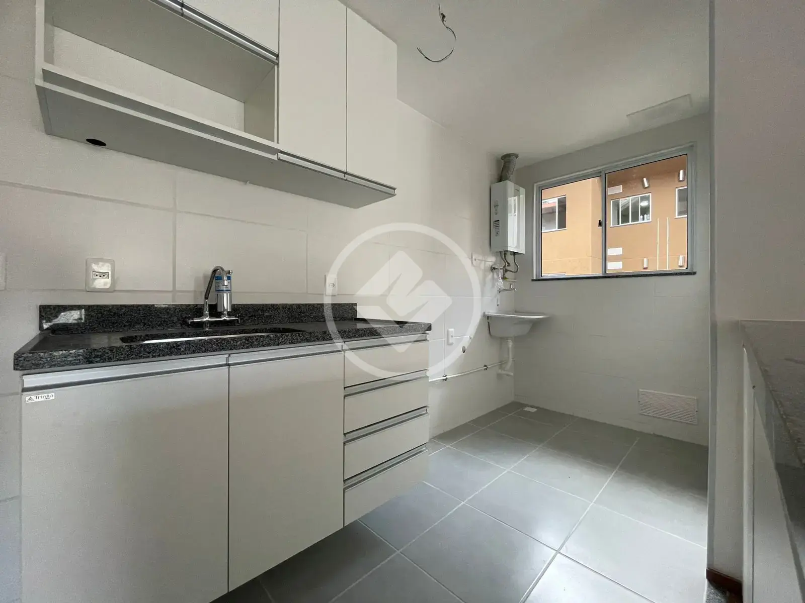 Imagem 4 - Apartamento em Posse, Teresópolis - RJ