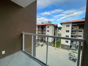 Imagem 3 - Apartamento em Posse, Teresópolis - RJ