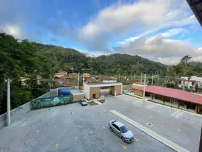 Imagem 5 - Apartamento em Posse, Teresópolis - RJ