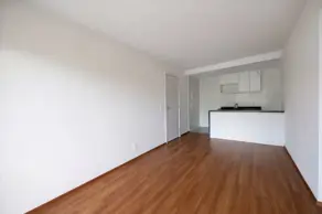 Imagem 2 - Apartamento em Posse, Teresópolis - RJ