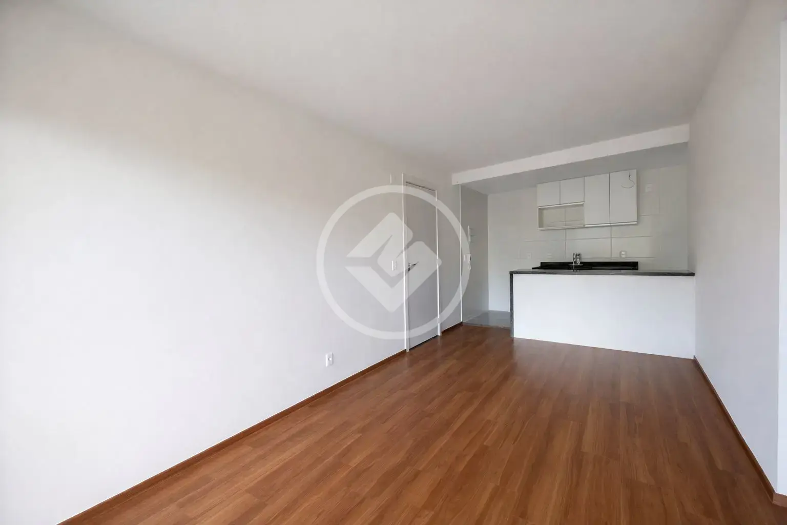 Imagem 2 - Apartamento em Posse, Teresópolis - RJ