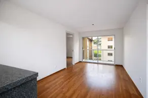 Apartamento Posse, Teresópolis - RJ — foto 2