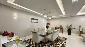 Imagem 6 - Apartamento em Agriões, Teresópolis - RJ