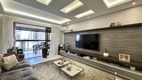 Apartamento Agriões, Teresópolis - RJ — foto 2