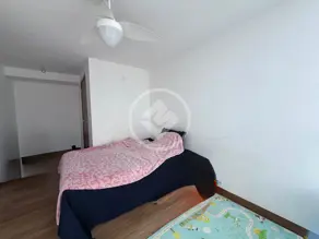 Imagem 6 - Apartamento em Alto, Teresópolis - RJ