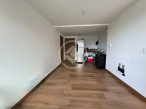 Imagem 2 - Apartamento em Alto, Teresópolis - RJ