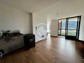 Apartamento Alto, Teresópolis - RJ — foto 2