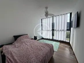 Imagem 4 - Apartamento em Alto, Teresópolis - RJ
