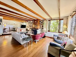 Casa Iucas, Teresópolis - RJ — foto 2