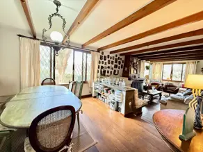Imagem 5 - Casa em Iucas, Teresópolis - RJ