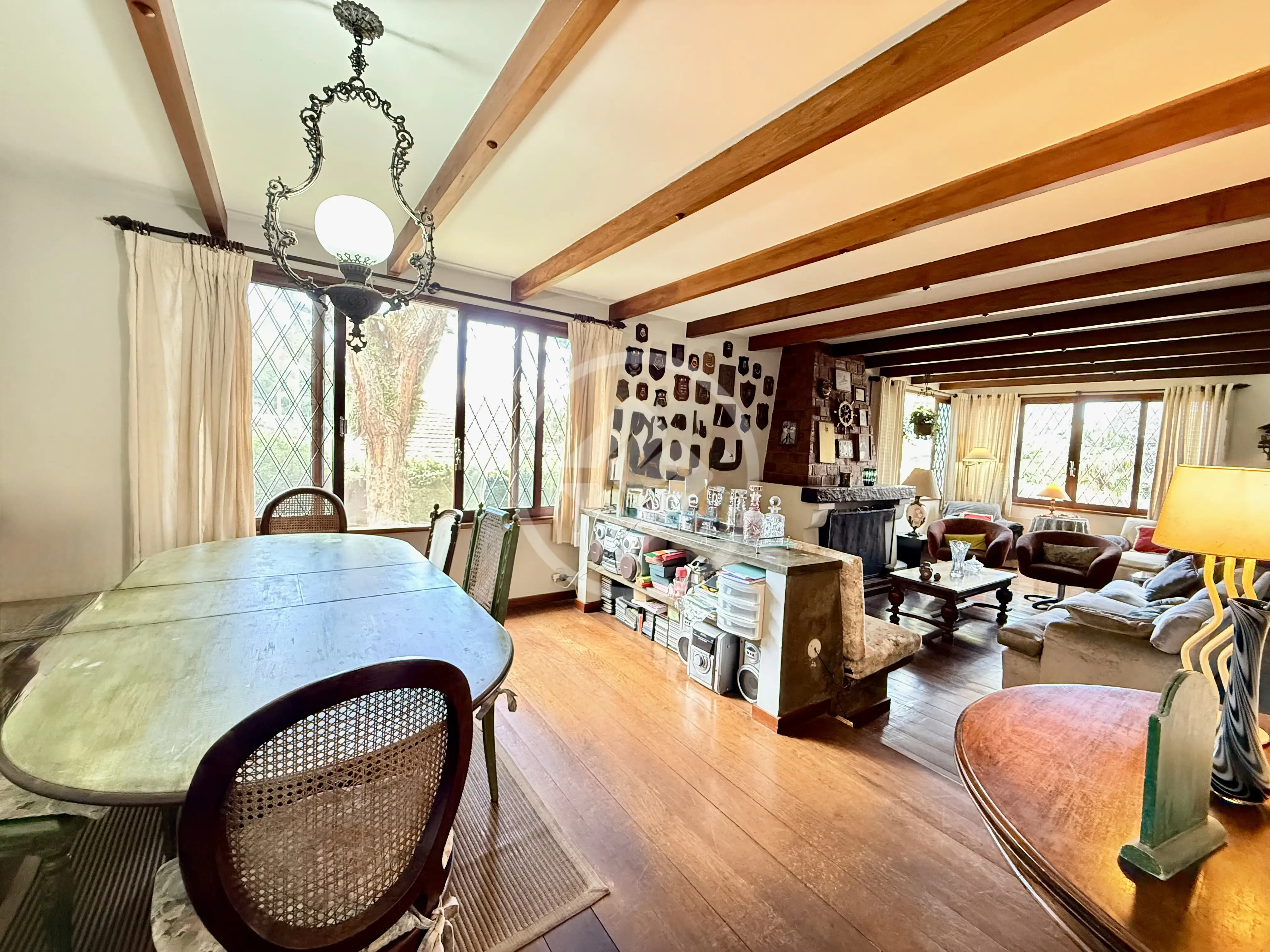 Imagem 5 - Casa em Iucas, Teresópolis - RJ