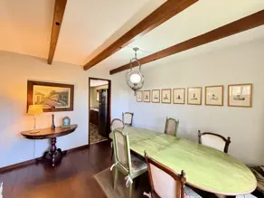 Imagem 6 - Casa em Iucas, Teresópolis - RJ
