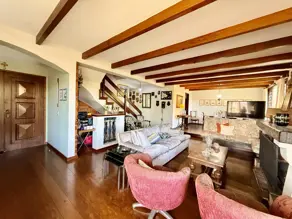Imagem 3 - Casa em Iucas, Teresópolis - RJ