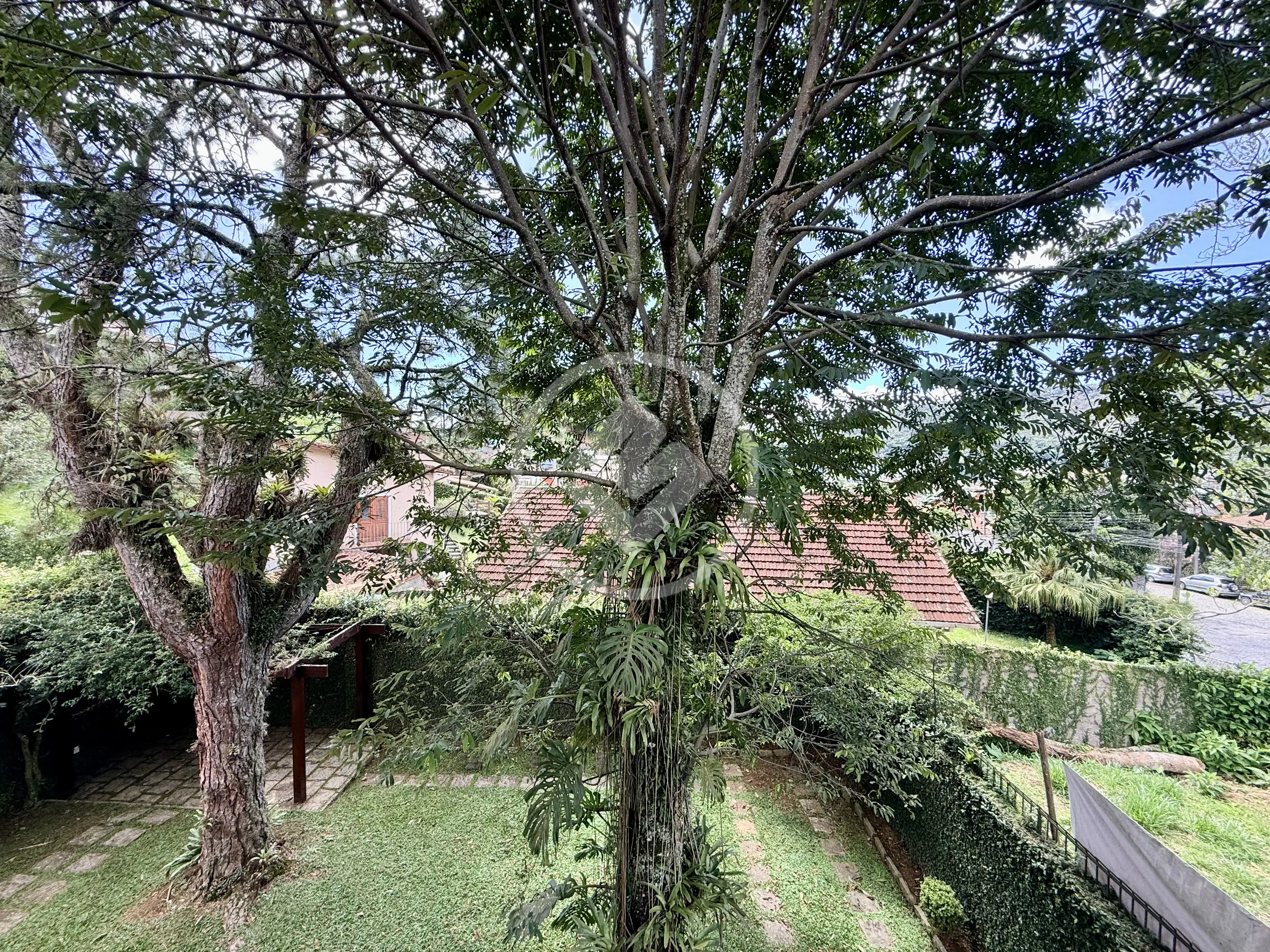 Image 28 - Casa em Iucas, Teresópolis - RJ