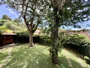 Imagem 4 - Casa em Iucas, Teresópolis - RJ