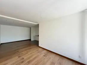 Imagem 3 - Apartamento em Alto, Teresópolis - RJ