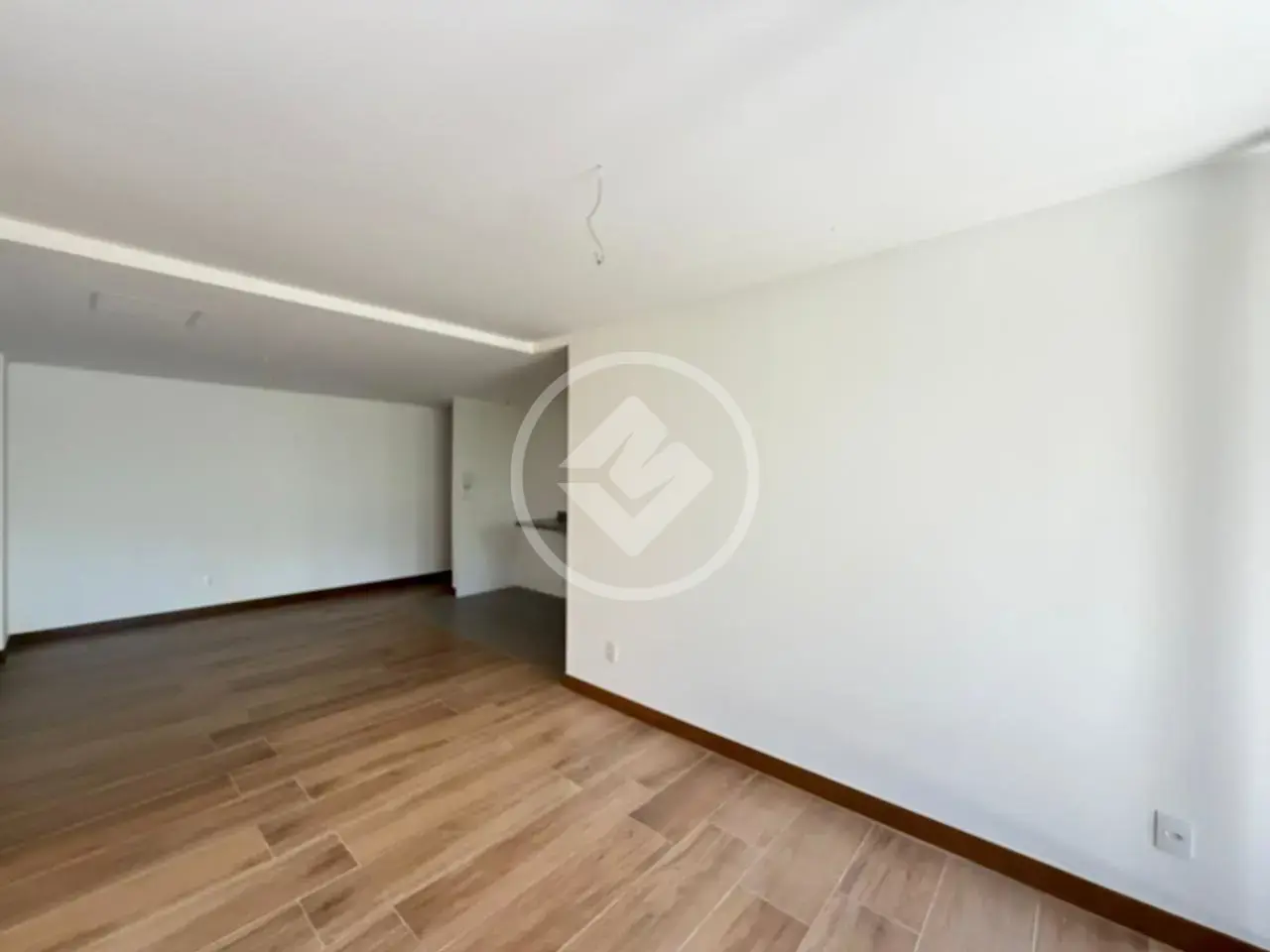 Imagem 3 - Apartamento em Alto, Teresópolis - RJ