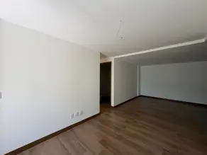 Imagem 4 - Apartamento em Alto, Teresópolis - RJ