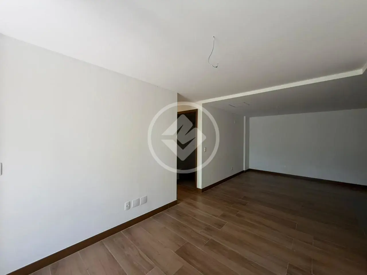 Imagem 4 - Apartamento em Alto, Teresópolis - RJ
