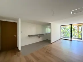 Imagem 2 - Apartamento em Alto, Teresópolis - RJ