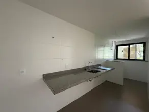 Imagem 6 - Apartamento em Alto, Teresópolis - RJ