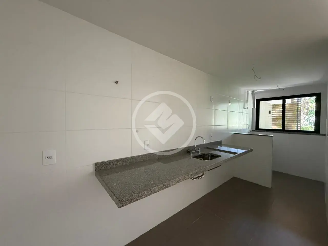 Imagem 6 - Apartamento em Alto, Teresópolis - RJ