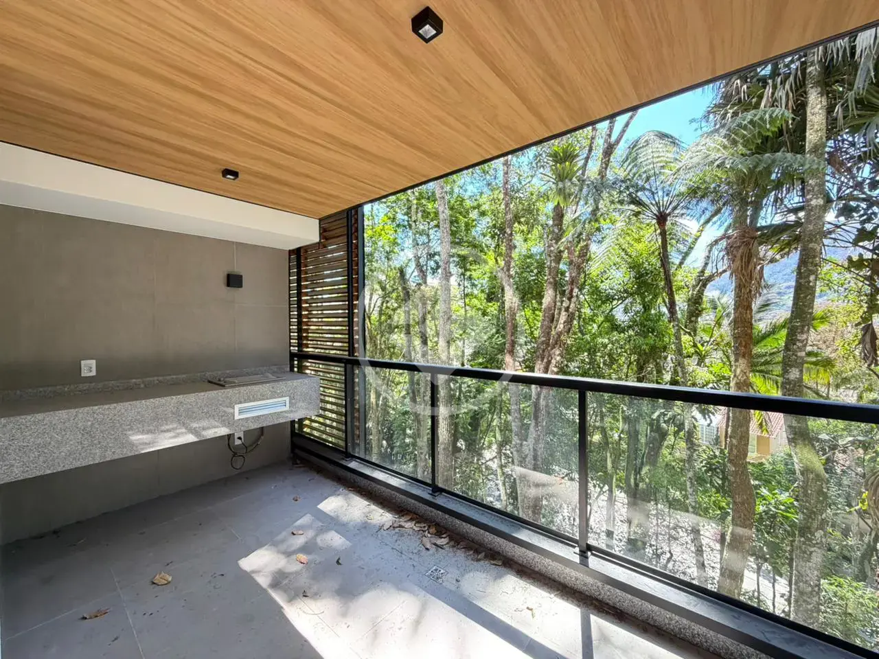 Imagem 1 - Apartamento em Alto, Teresópolis - RJ
