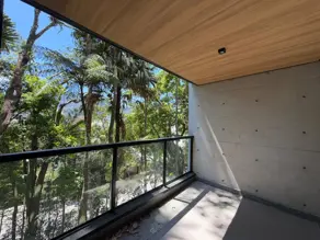 Imagem 5 - Apartamento em Alto, Teresópolis - RJ