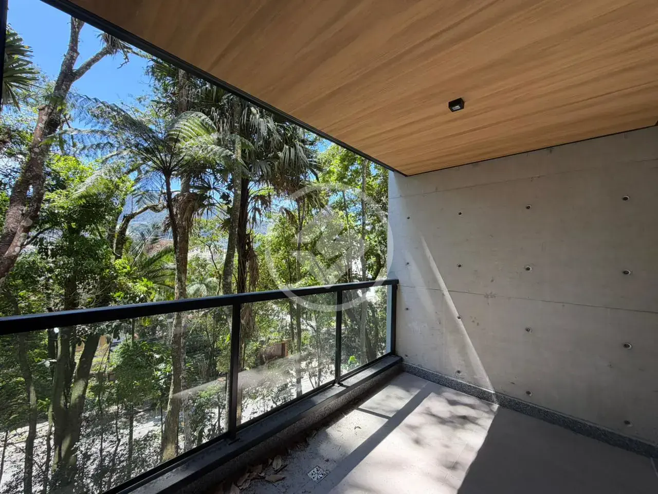 Imagem 5 - Apartamento em Alto, Teresópolis - RJ
