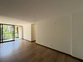 Apartamento Alto, Teresópolis - RJ — foto 2