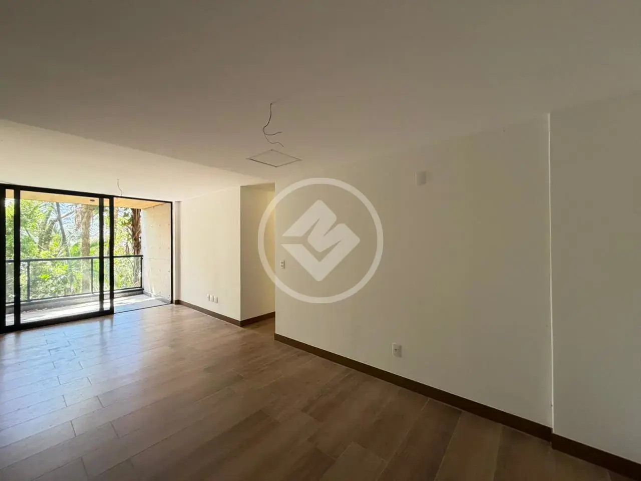 Imagem 1 - Apartamento em Alto, Teresópolis - RJ