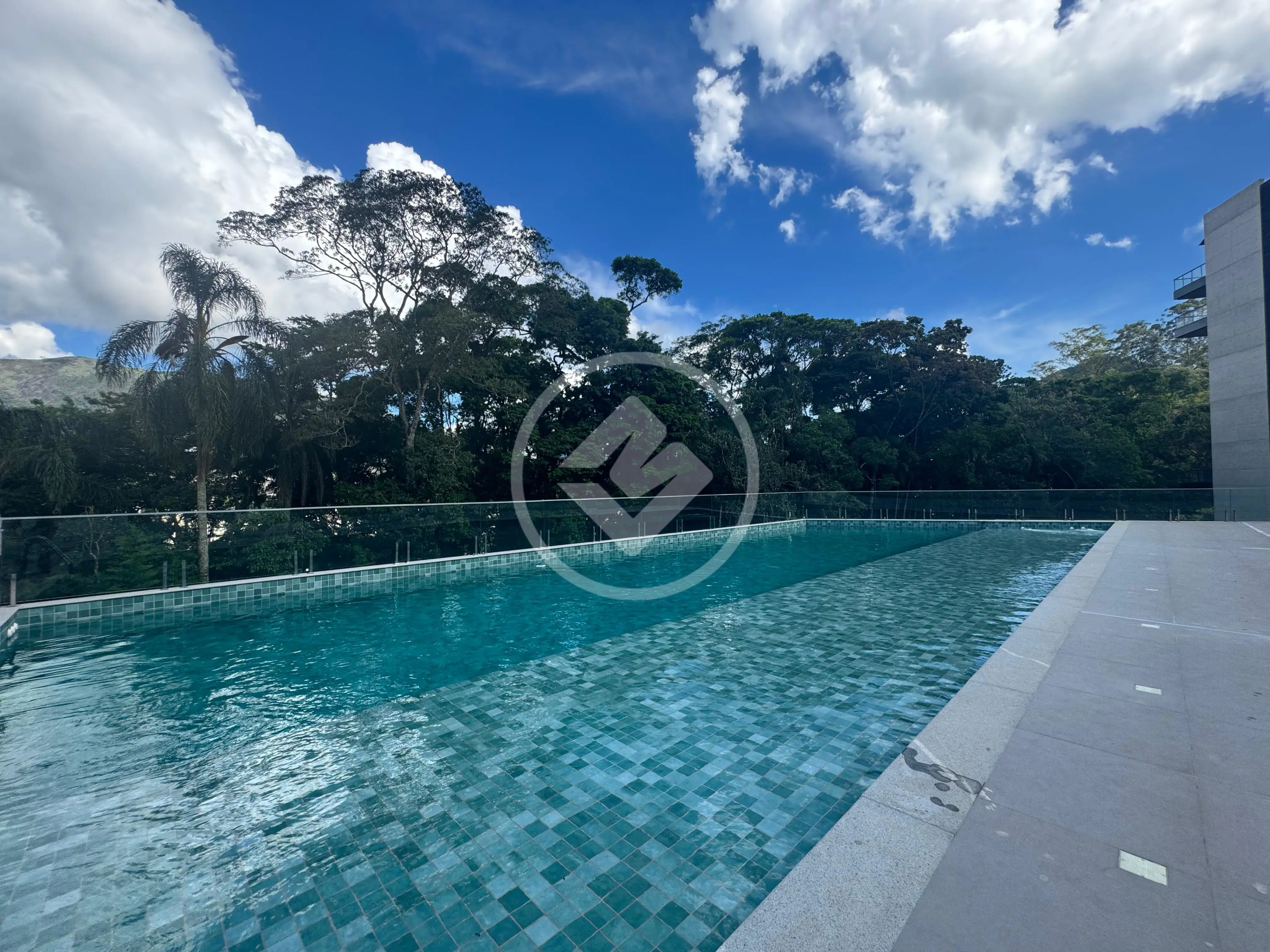 Image 32 - Apartamento em Alto, Teresópolis - RJ