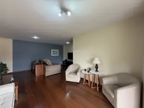 Imagem 2 - Apartamento em Tijuca, Teresópolis - RJ