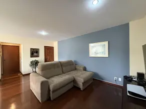 Imagem 4 - Apartamento em Tijuca, Teresópolis - RJ