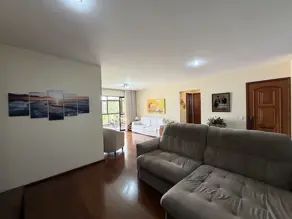 Imagem 5 - Apartamento em Tijuca, Teresópolis - RJ