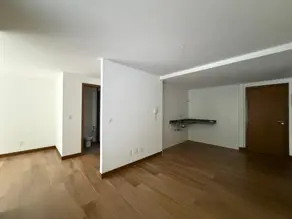 Imagem 2 - Apartamento em Alto, Teresópolis - RJ